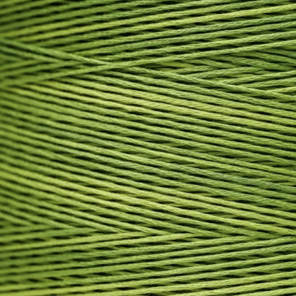 Weeks Dye Works Floss Apple Pucker