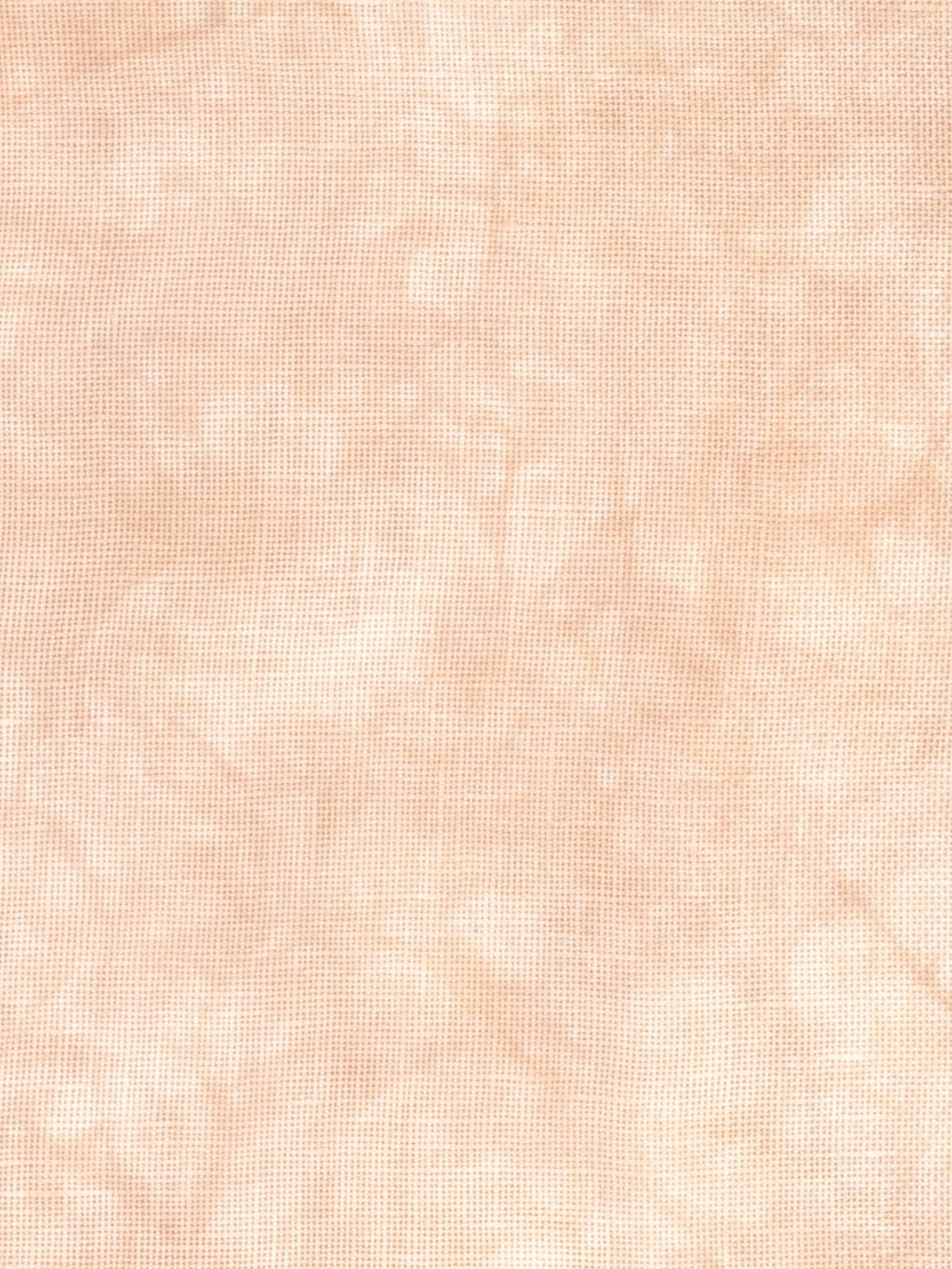 40ct. Linen - Sienna - Colour and Cotton