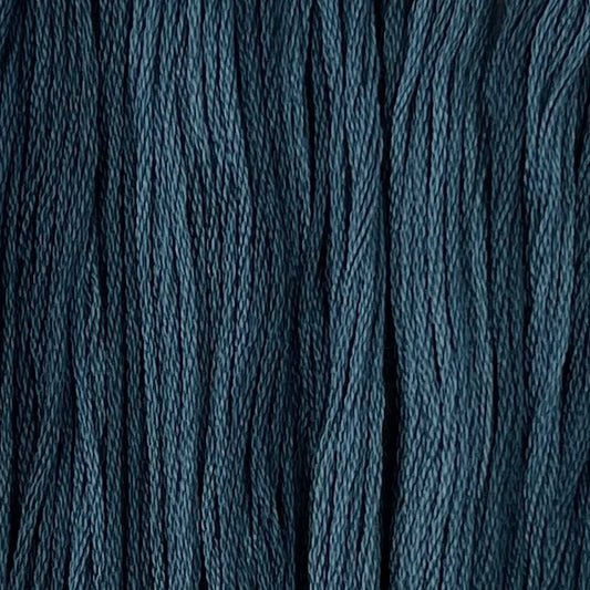 Stargazing - Colour & Cotton Thread