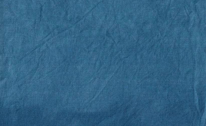 16ct Aida - Velaris - Fabrics by Stephanie