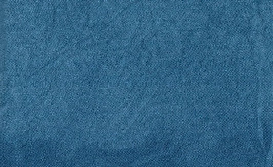 16ct Aida - Velaris - Fabrics by Stephanie
