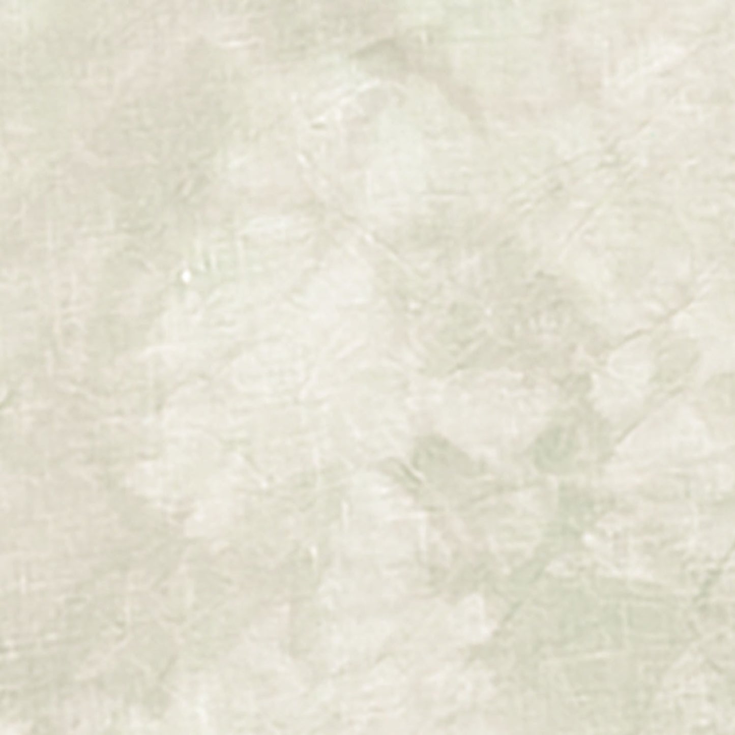 32ct Linen - Weathered Stone - Atomic Ranch