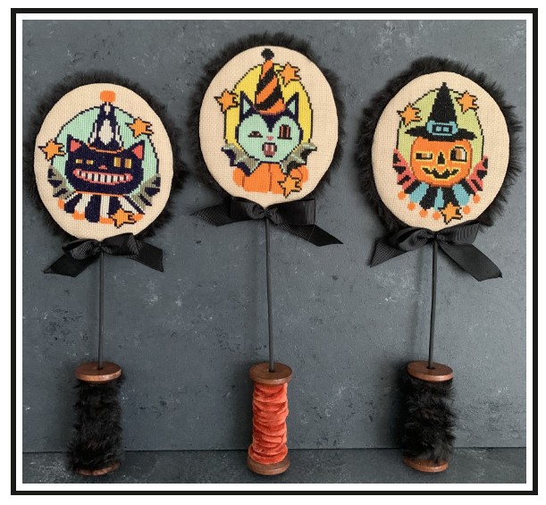 Wing and Blinked Eye Gang - Twin Peak Primitives