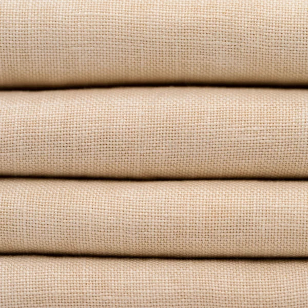 32ct Linen - Alabaster - Weeks Dye Works