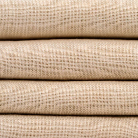 32ct Linen - Alabaster - Weeks Dye Works