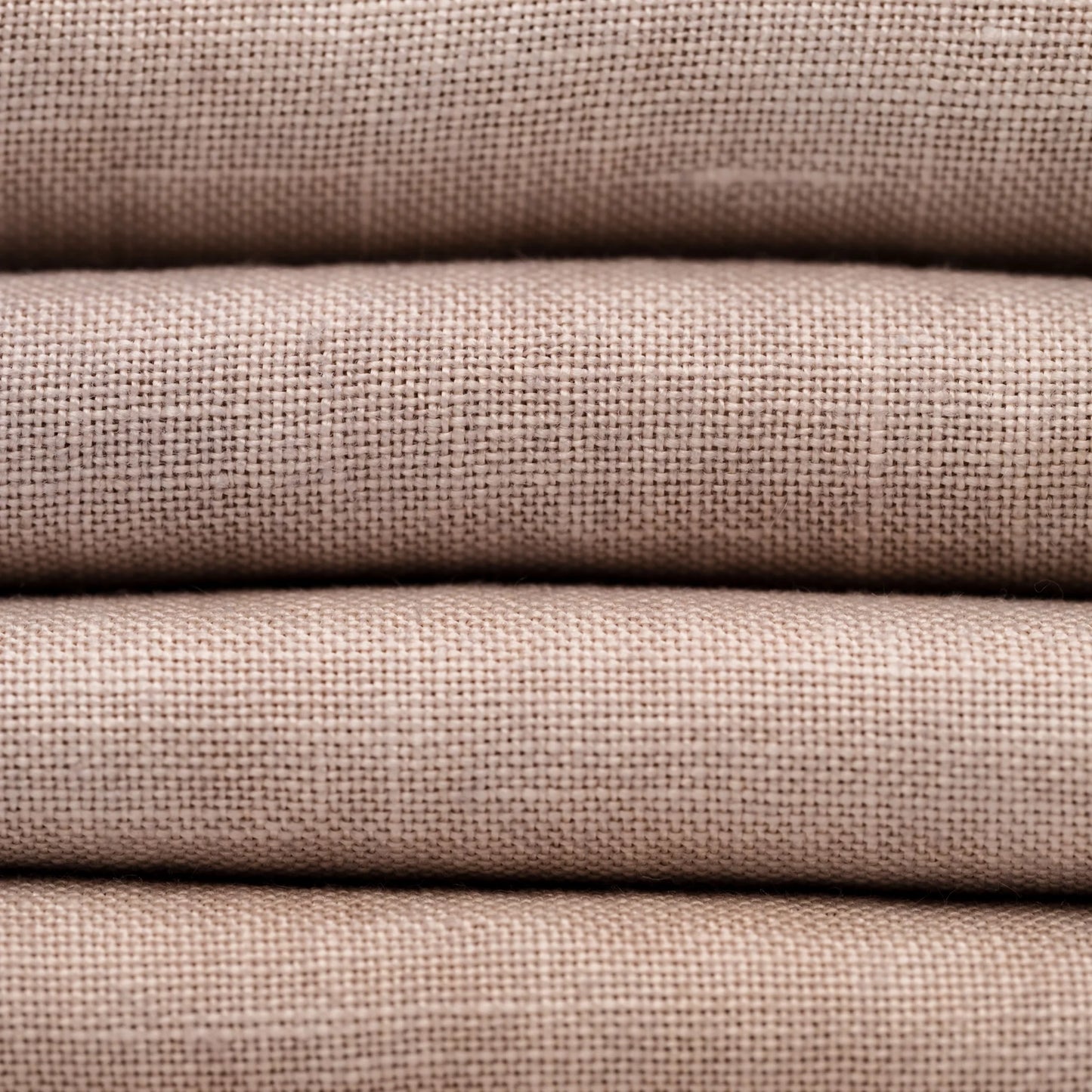 32ct Linen - Rhyolite - Weeks Dye Works