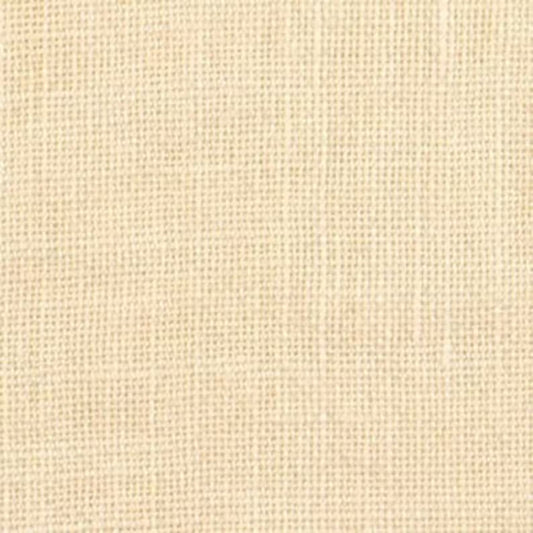 36ct Linen - Angel Hair - Weeks Dye Works
