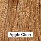 Classic Colorworks Apple Cider
