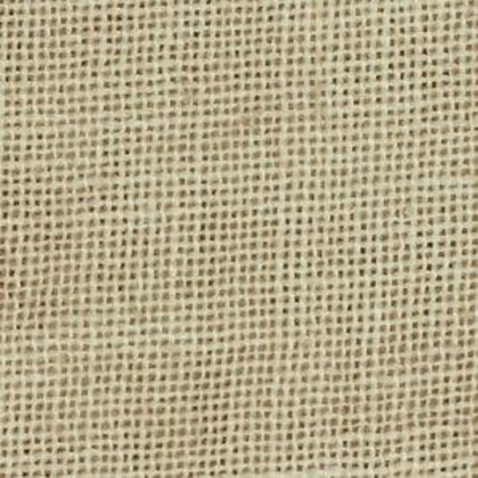 36ct Linen - Beige - Weeks Dye Works