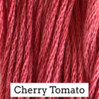 Classic Colorworks Cherry Tomato