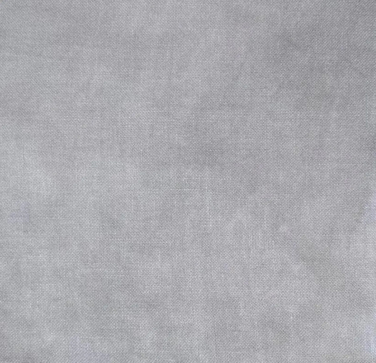 40ct Linen - Cloudy Gray - Mani Di Donna