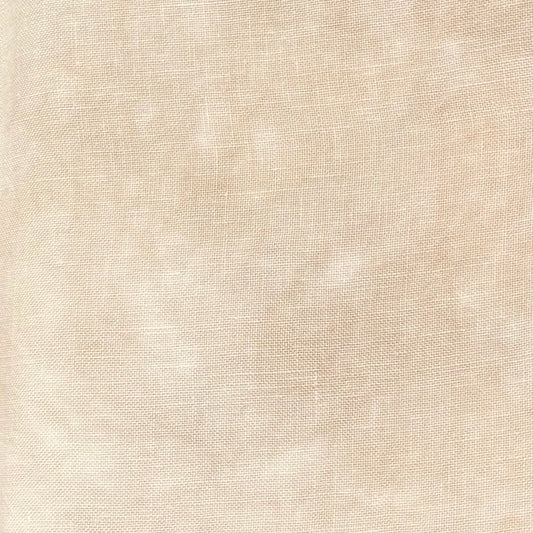 40ct. Linen - Colonial Parchment - Fabrics by Stephanie