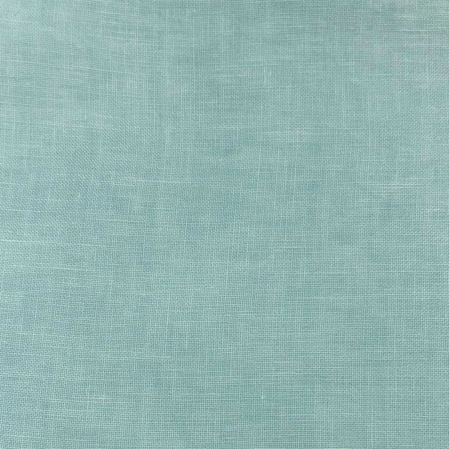36ct Linen - Cornflower - Atomic Ranch