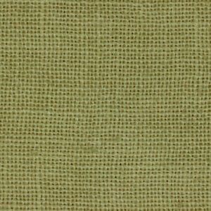 36ct Linen - Cornsilk - Weeks Dye Works