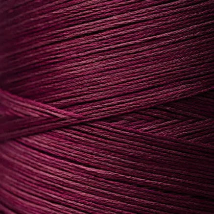 Weeks Dye Works Floss Cranberry Ice