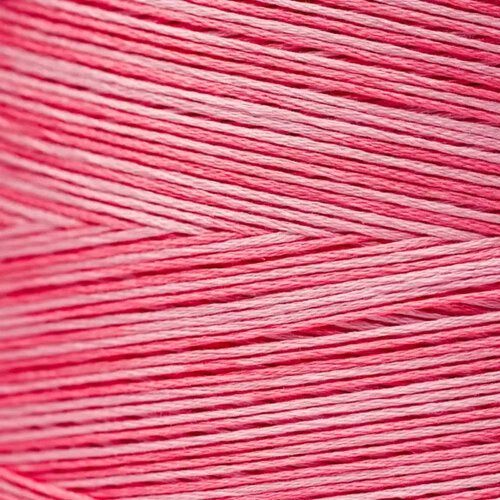 Weeks Dye Works Floss Crepe Myrtle