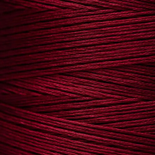 Weeks Dye Works Floss Crimson