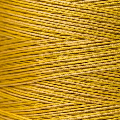 Weeks Dye Works Floss Curry