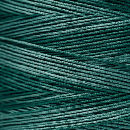Weeks Dye Works Floss Cypress