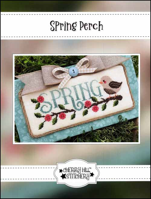 Spring Perch