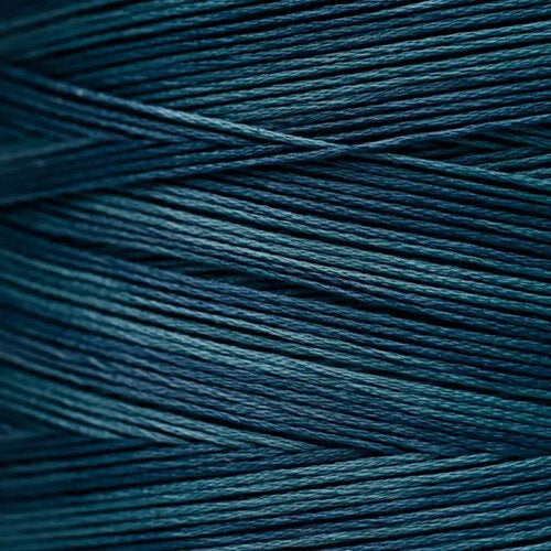Weeks Dye Works Floss Deep Sea