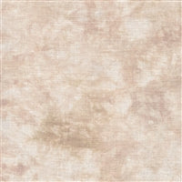 40ct Linen - Destiny - Atomic Ranch