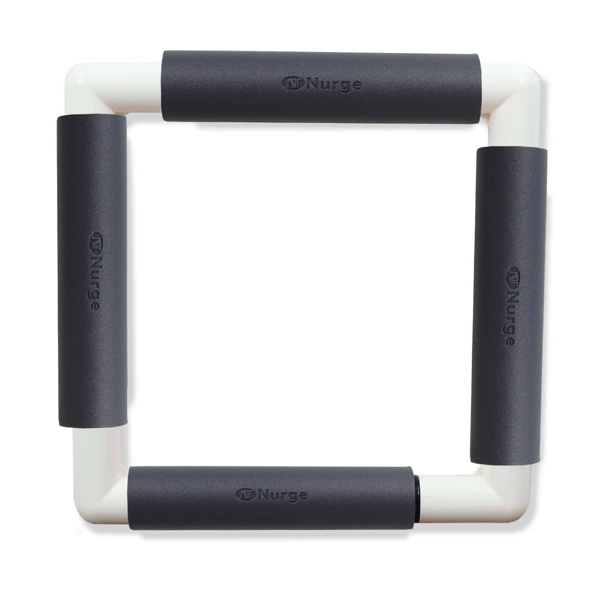 Nurge Embroidery Snap Frame 21cm x 21cm