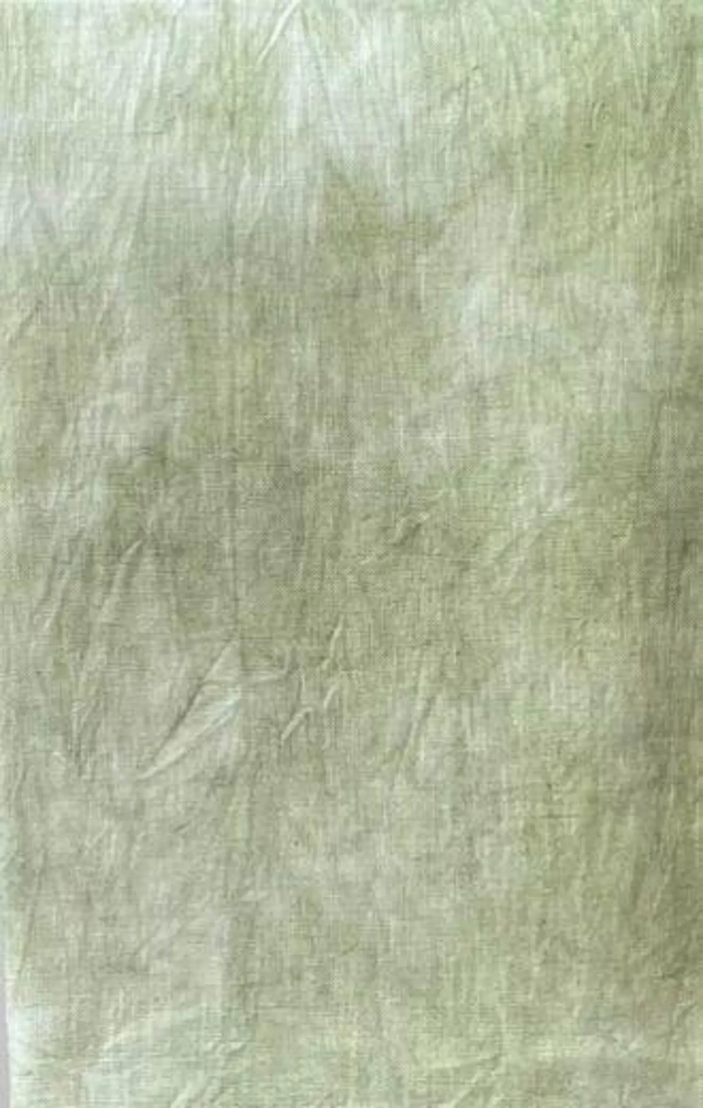 32ct Linen - Evergreen - Mani Di Donna