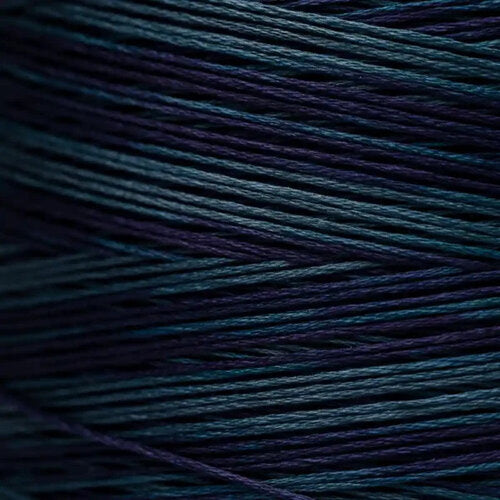 Weeks Dye Works Floss Fathom