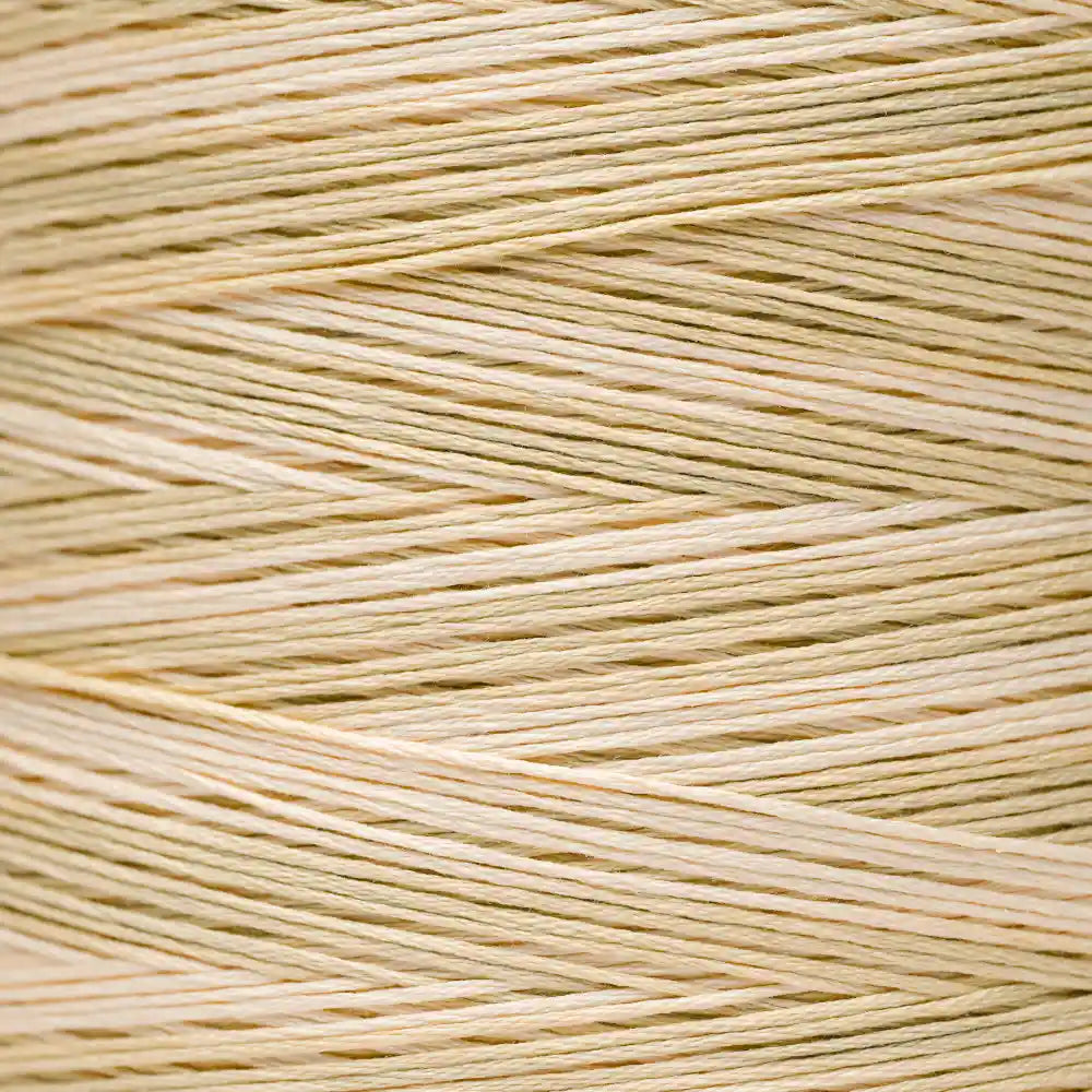 Weeks Dye Works Floss Fawn
