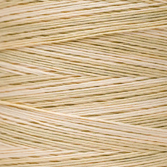 Weeks Dye Works Floss Fawn