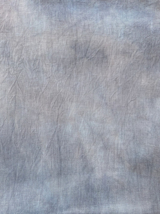 18ct. Aida - Frog Gray - Mani Di Donna *Limited Quantities*