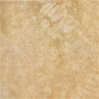 36ct Linen - Golden Harvest - Atomic Ranch