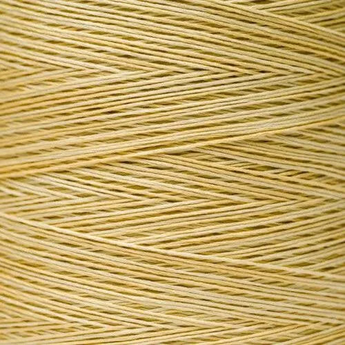 Weeks Dye Works Floss Goldenrod