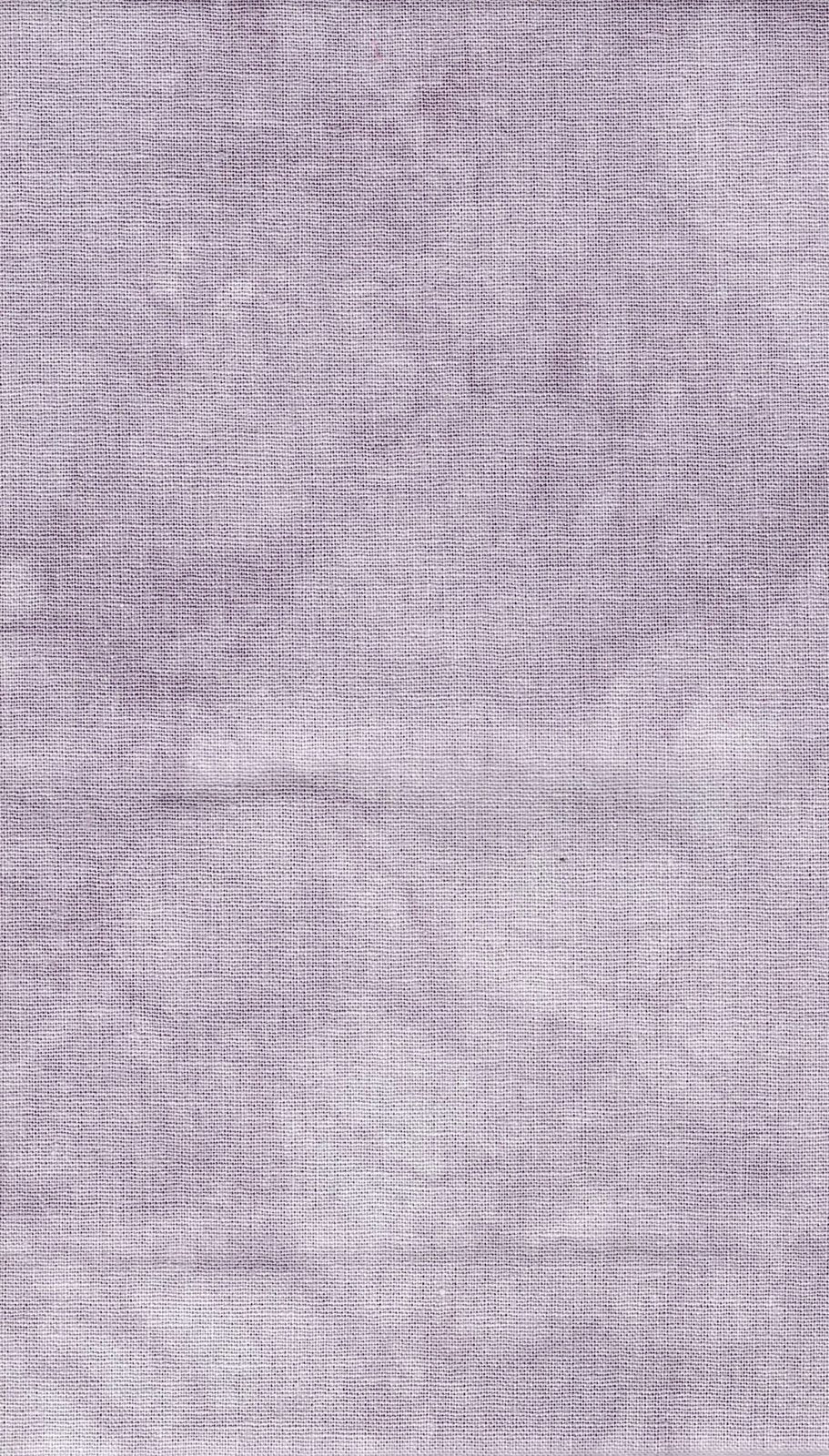 40ct. Newcastle Linen - Heather - Fiber on a Whim