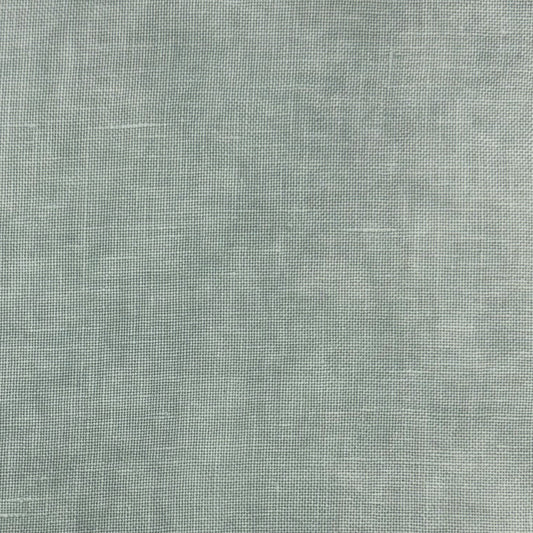 32ct Lugana - Hellebore - Atomic Ranch