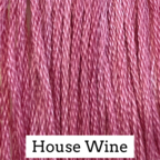 Classic Colorworks House Wine