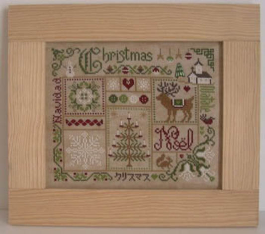 Christmas