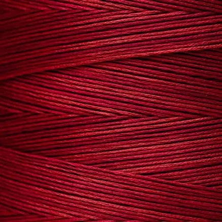 Weeks Dye Works Floss Lancaster Red