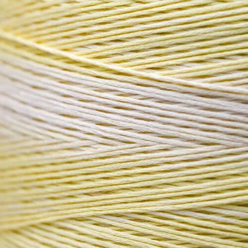Weeks Dye Works Floss Lemonade