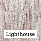 Classic Colorworks Lighthouse