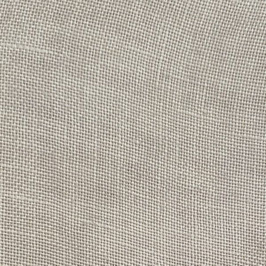 40ct Linen - Aspen - Weeks Dye Works