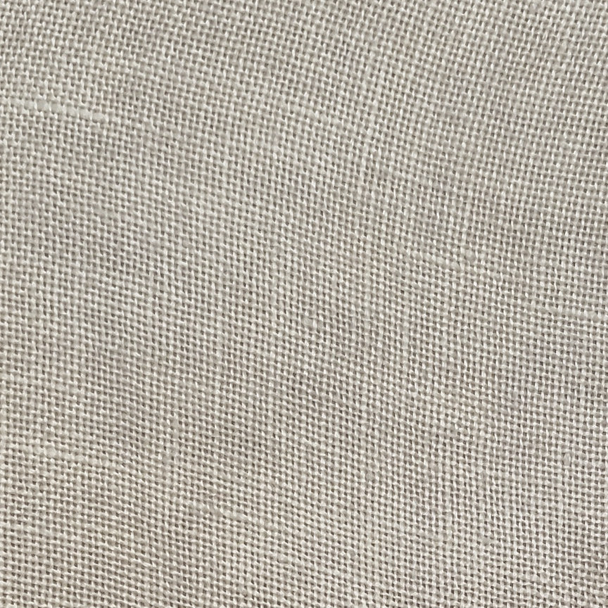 32ct Linen - Aspen - Weeks Dye Works