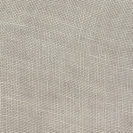 32ct Linen - Aspen - Weeks Dye Works