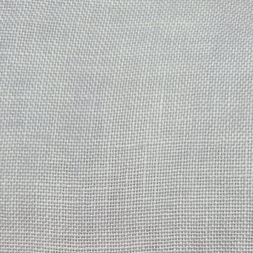 36ct Linen - Platinum - Weeks Dye Works