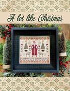 Hello Santa Book - Teresa Kogut