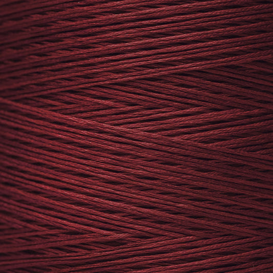 Weeks Dye Works Floss Merlot