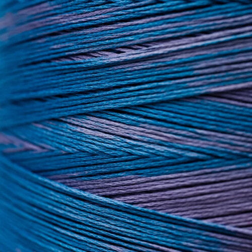 Weeks Dye Works Floss Miami