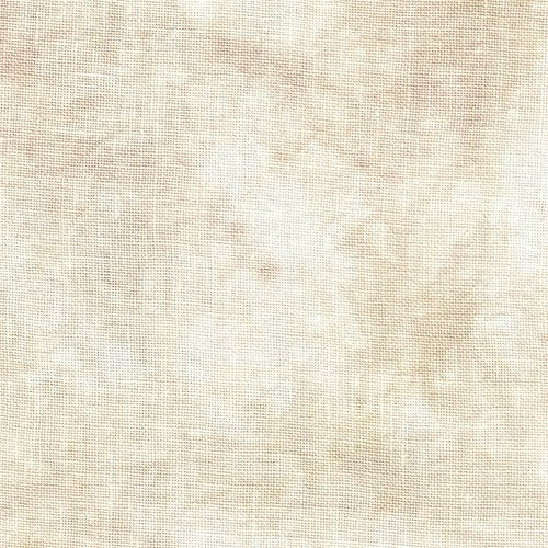 36ct Linen - Morel - Atomic Ranch