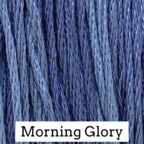 Classic Colorworks Morning Glory